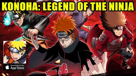 ninja kol.com|‎Legend of the ninja.